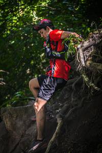 BIB: 
                            <button type="button" onclick="openModal(7033763)" class="btn btn-primary btn-sm float-right btn-popup" data-toggle="modal" data-target=".modal-high-quality">
                        <i class="fas fa-shopping-cart"></i> Add to Cart
                    </button>
                                            <button type="button" onclick="isThisMe(7033763, true)" class="btn btn-success btn-sm float-right btn-popup btn-isme hidden" data-toggle="tooltip" data-placement="bottom" title="นี่คือรูปของคุณใช่ไหม คลิกที่นี่เพื่อเอาเข้าอัลบั้ม">
                        <i class="fas fa-plus"></i> Add to album
                    </button>
                    <button type="button" onclick="isThisMe(7033763, false)" class="btn btn-warning btn-sm float-right btn-popup btn-isnotme hidden">
                        <i class="fas fa-ban"></i> Remove from album
                    </button>